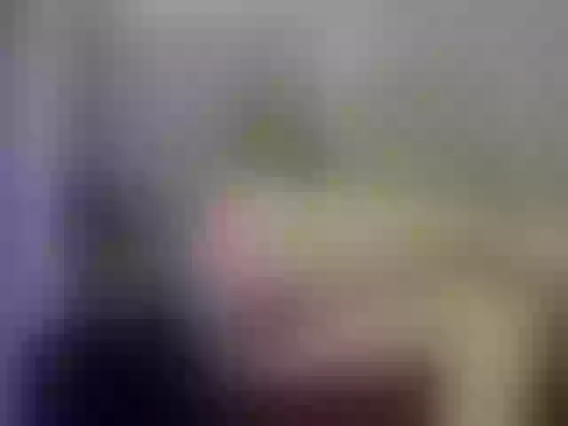 Live sex webcam photo for sharik-wright #277015571