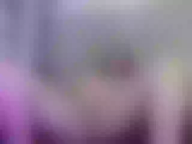 Live sex webcam photo for sharik-wright #277051842