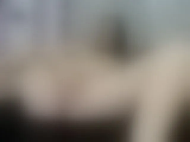 Live sex webcam photo for sharik-wright #277075823