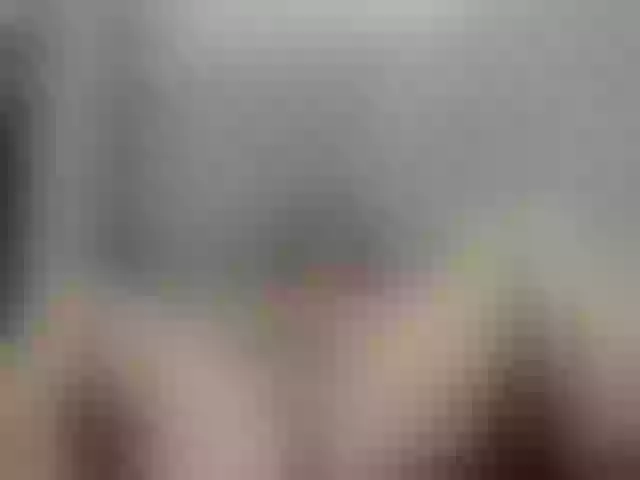 Live sex webcam photo for sharik-wright #277089982