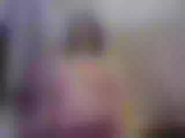 Live sex webcam photo for sharik-wright #277103994
