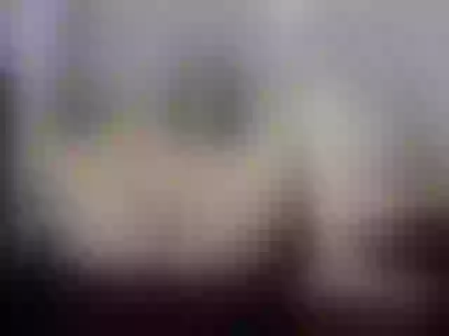 Live sex webcam photo for sharik-wright #277130308