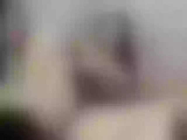 Live sex webcam photo for sharik-wright #277151337