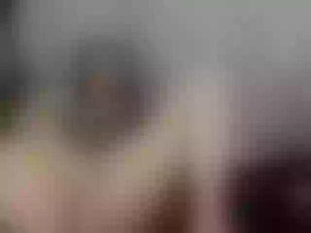 Live sex webcam photo for sharik-wright #277163692