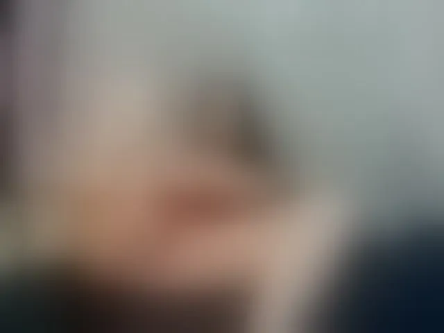 Live sex webcam photo for sharik-wright #277170611