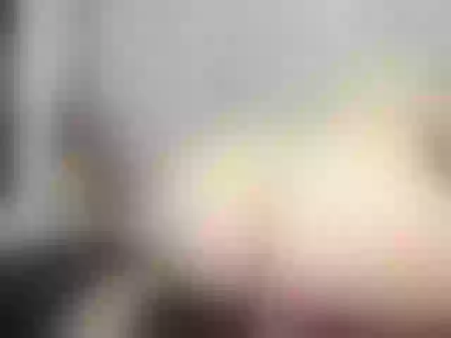 Live sex webcam photo for sharik-wright #277192914