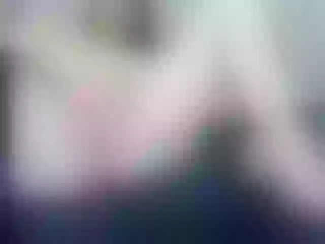 Live sex webcam photo for sharik-wright #277228001