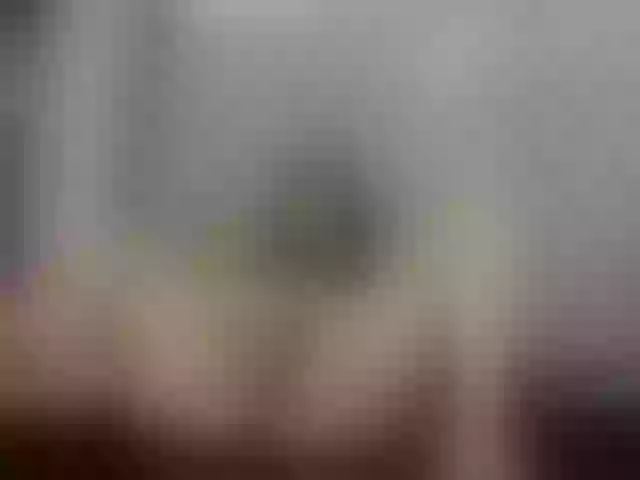 Live sex webcam photo for sharik-wright #277248692