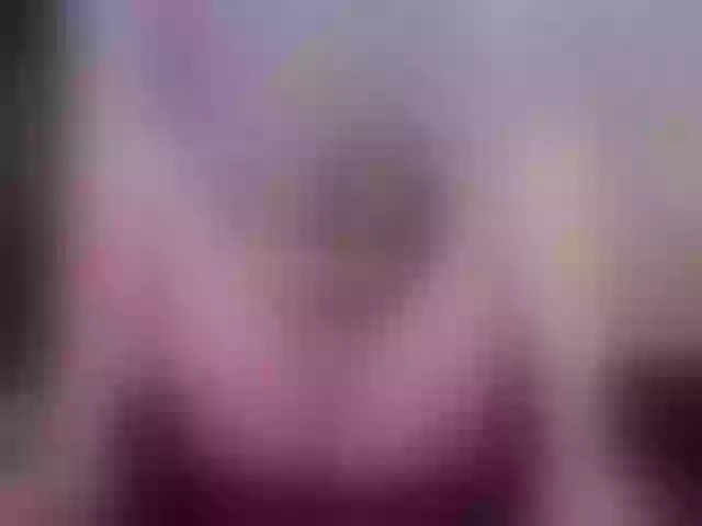 Live sex webcam photo for sharik-wright #277261057