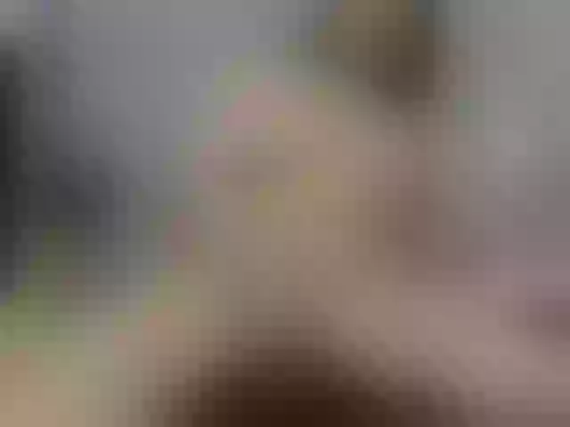 Live sex webcam photo for sharik-wright #277275472
