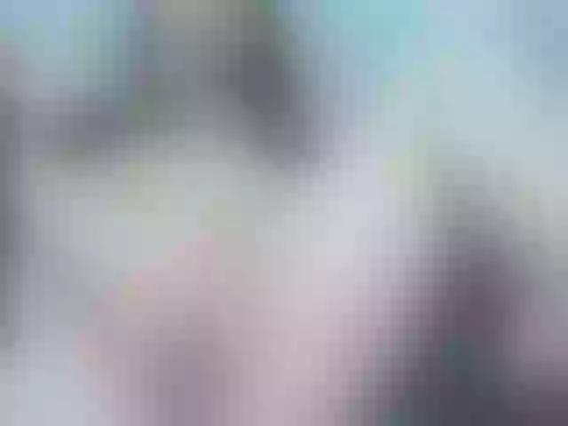 Live sex webcam photo for sharik-wright #277282793