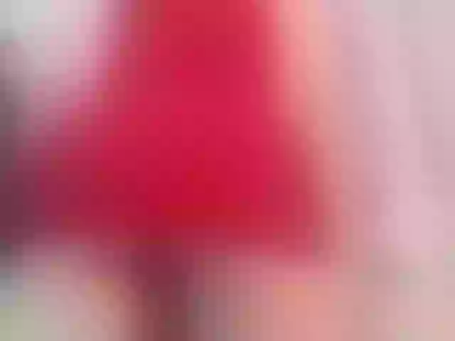 Live sex webcam photo for sharik-wright #277289398