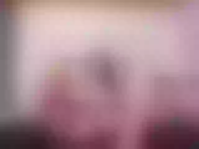 Live sex webcam photo for sharik-wright #277316485