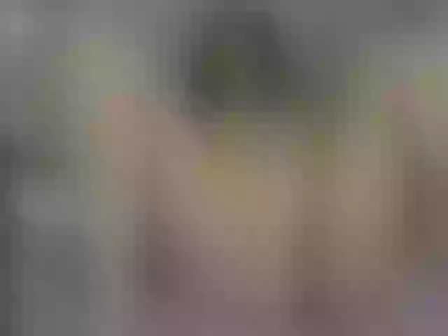 Live sex webcam photo for sharik-wright #277331424