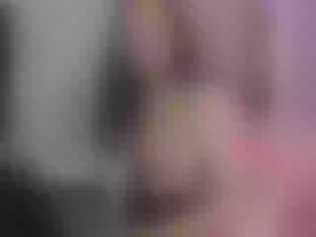 Live sex webcam photo for sharik-wright #277357630