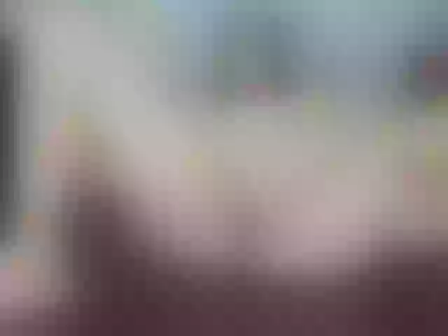 Live sex webcam photo for sharik-wright #277393284
