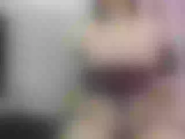 Live sex webcam photo for sharik-wright #277427465
