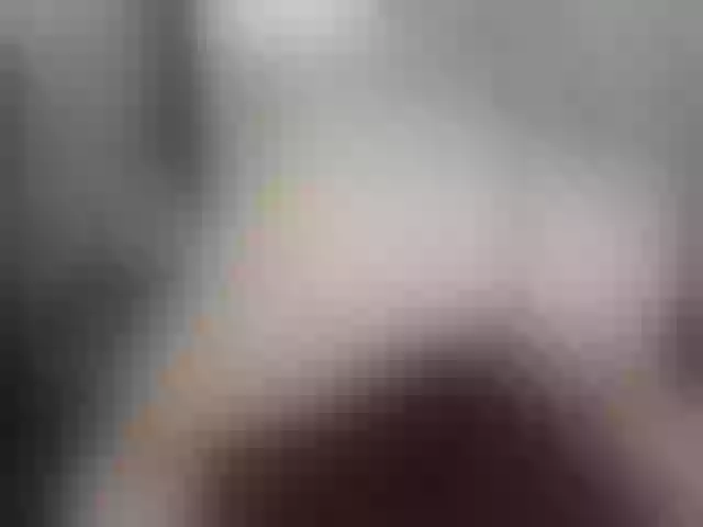 Live sex webcam photo for sharik-wright #277467691