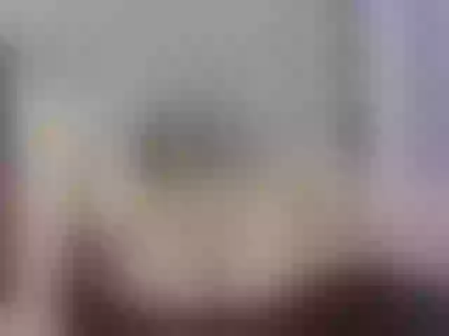Live sex webcam photo for sharik-wright #277474817