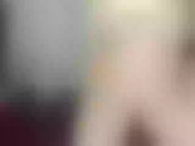 Live sex webcam photo for sharik-wright #277481533