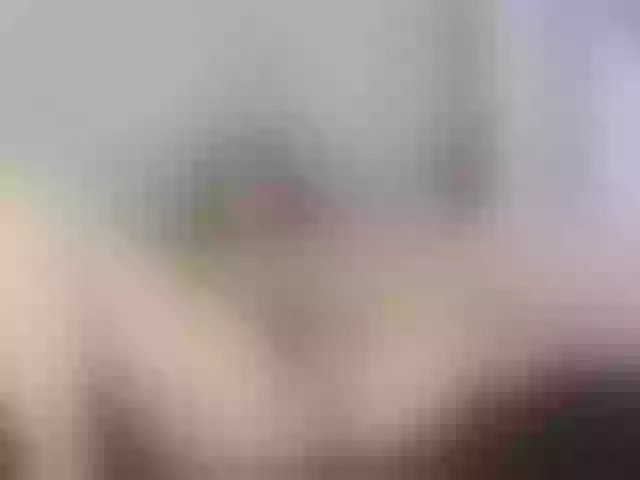 Live sex webcam photo for sharik-wright #277488387