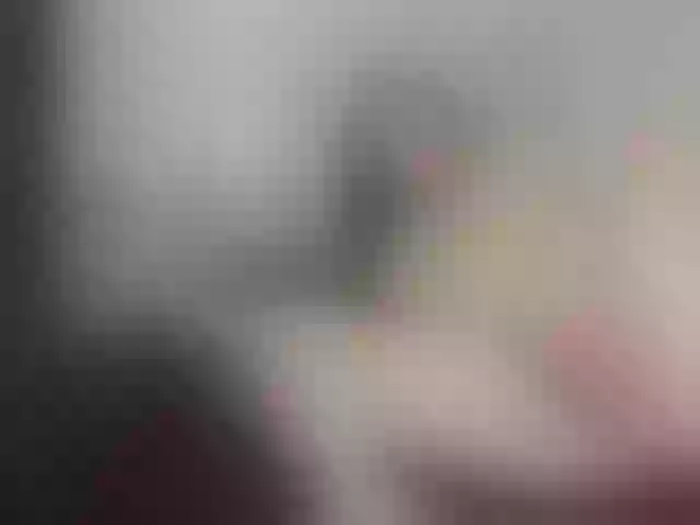 Live sex webcam photo for sharik-wright #277500971