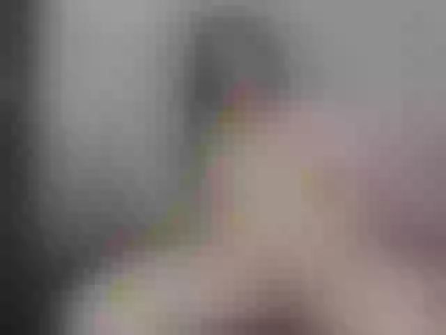 Live sex webcam photo for sharik-wright #277507570
