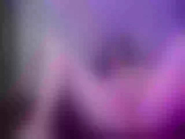 Live sex webcam photo for sharik-wright #277514243