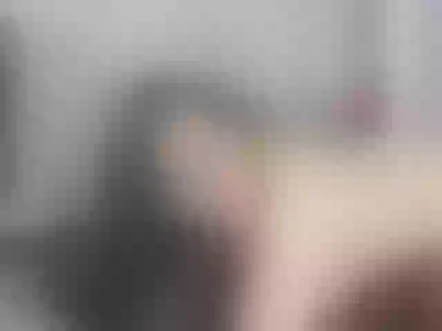Live sex webcam photo for sharik-wright #277521395