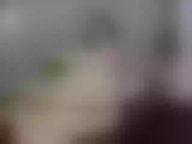 Live sex webcam photo for sharik-wright #277528252