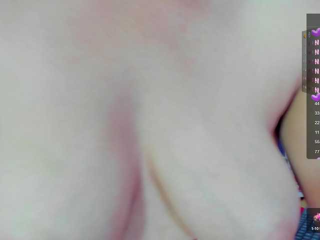 Live sex webcam photo for sharik-wright #278041791