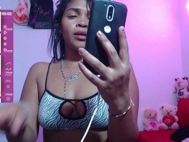 Live sex webcam photo for sharik04 #273088325