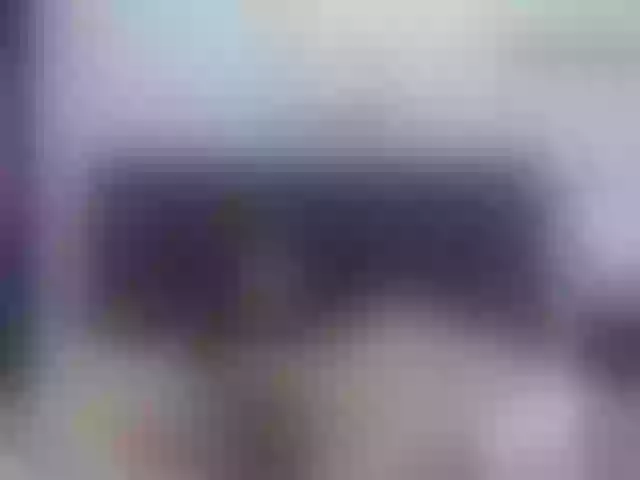 Live sex webcam photo for shariksweet #271812039