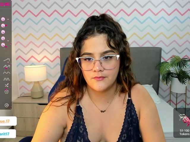 Live sex webcam photo for sharit-blue #275457405