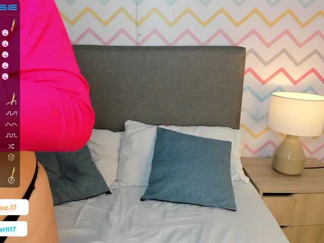 Live sex webcam photo for sharit-blue #275485817