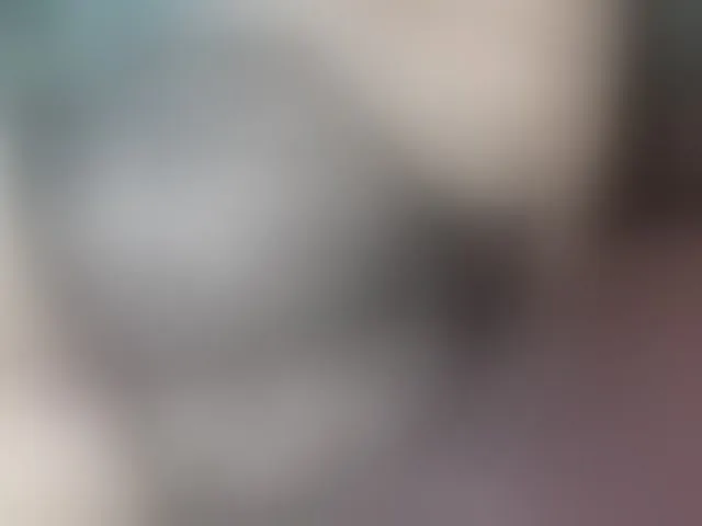 Live sex webcam photo for sharlott-bbw #290718184