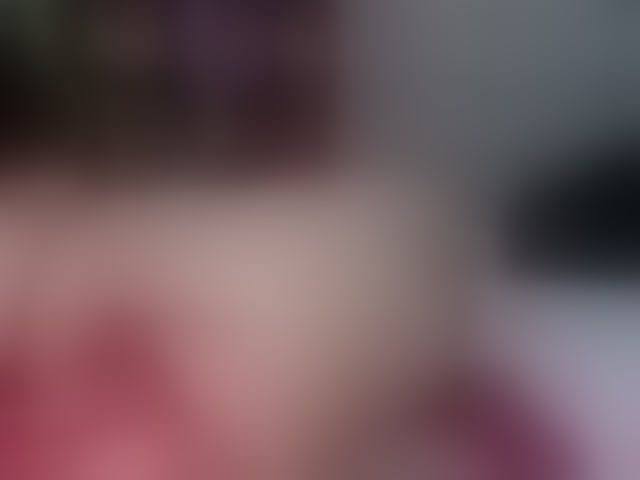 Live sex webcam photo for sharlott-bbw #290933101
