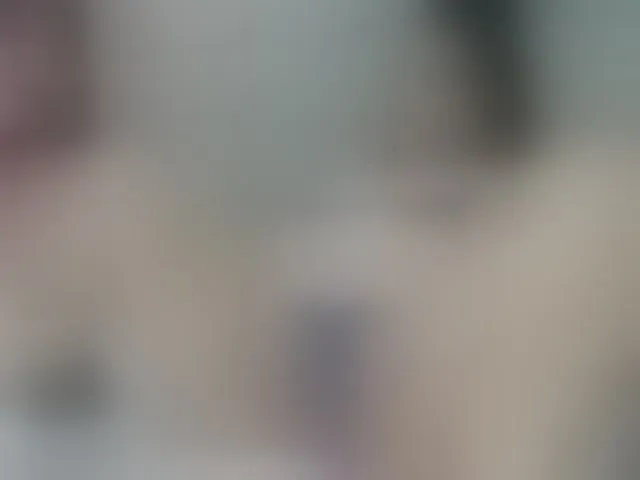Live sex webcam photo for sharlott-bbw #290940376