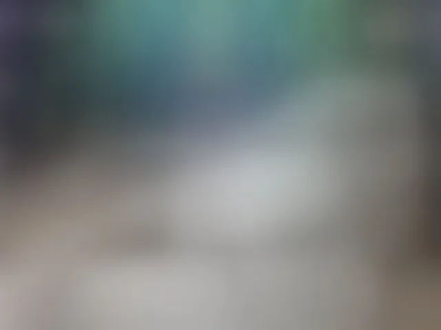 Live sex webcam photo for sharlott-bbw #290947575