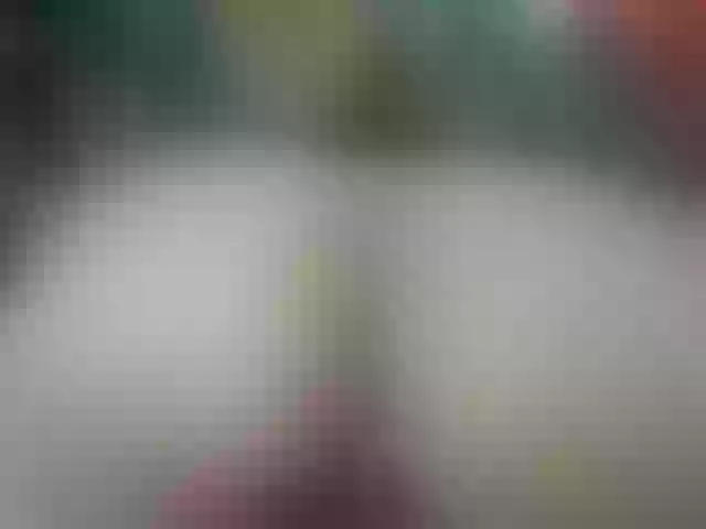 Live sex webcam photo for sharlott-bbw #290980762