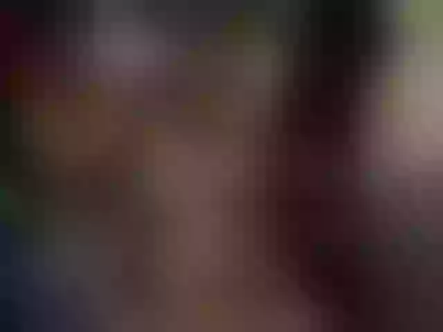 Live sex webcam photo for sharlott-bbw #290987909