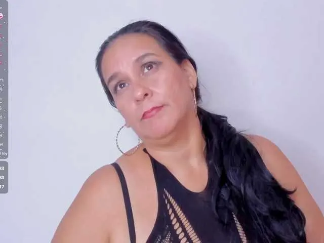 Live sex webcam photo for sharlott-bbw #291099144