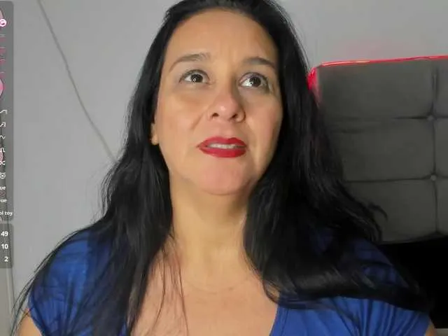 Live sex webcam photo for sharlott-bbw #291108308