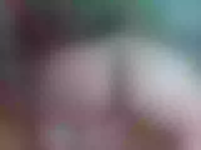 Live sex webcam photo for sharlott-bbw #291134368