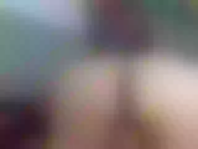 Live sex webcam photo for sharlott-bbw #291176458