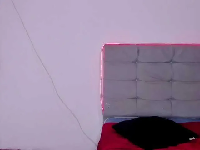 Live sex webcam photo for sharlott-bbw #291188255