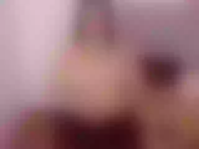 Live sex webcam photo for sharlott-bbw #291202601