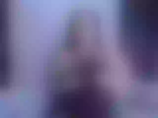 Live sex webcam photo for sharlott-bbw #291263403