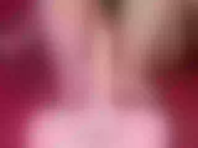 Live sex webcam photo for sharlott-bbw #291288911