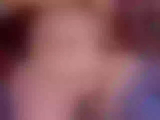 Live sex webcam photo for sharlott-bbw #291322185